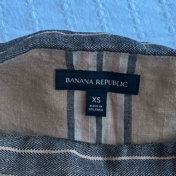 Summer top - Picture 2 of 2